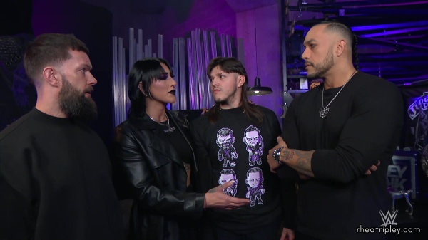 WWE_Raw_11_27_23_Judgment_Day_Rhea_Backstage_Segment_194.jpg