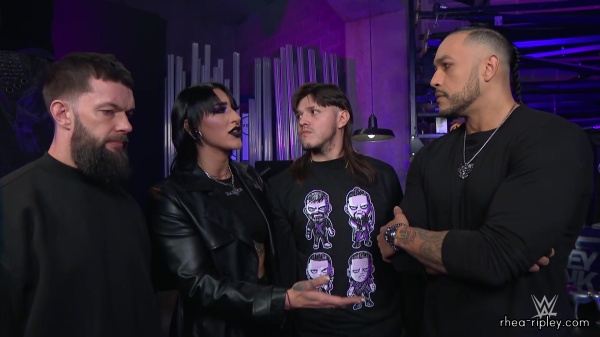 WWE_Raw_11_27_23_Judgment_Day_Rhea_Backstage_Segment_196.jpg