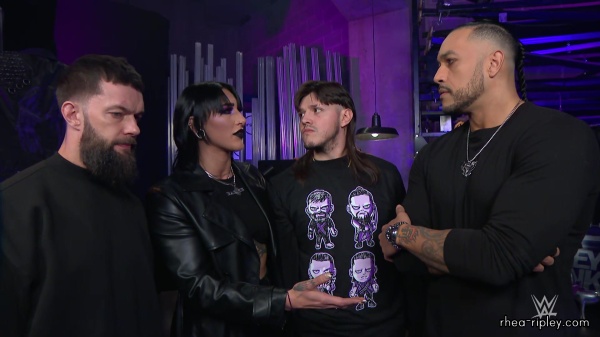 WWE_Raw_11_27_23_Judgment_Day_Rhea_Backstage_Segment_197.jpg