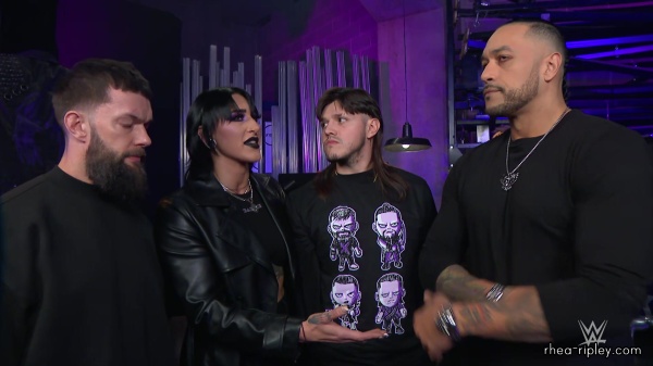 WWE_Raw_11_27_23_Judgment_Day_Rhea_Backstage_Segment_200.jpg