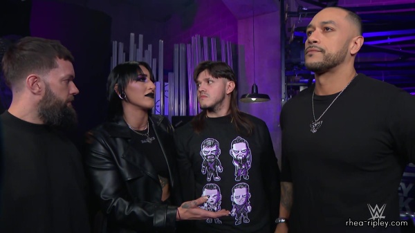 WWE_Raw_11_27_23_Judgment_Day_Rhea_Backstage_Segment_202.jpg