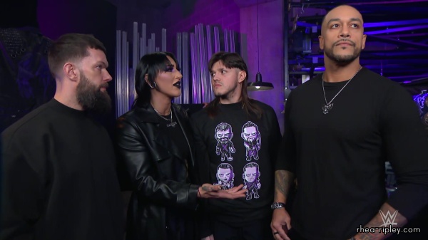 WWE_Raw_11_27_23_Judgment_Day_Rhea_Backstage_Segment_205.jpg