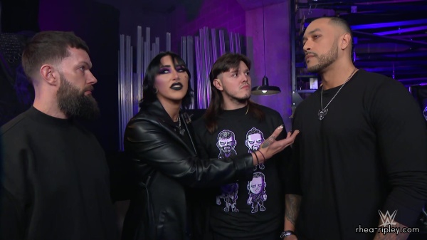 WWE_Raw_11_27_23_Judgment_Day_Rhea_Backstage_Segment_213.jpg