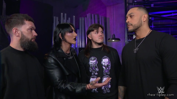 WWE_Raw_11_27_23_Judgment_Day_Rhea_Backstage_Segment_220.jpg