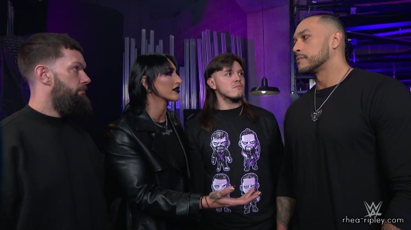 WWE_Raw_11_27_23_Judgment_Day_Rhea_Backstage_Segment_222.jpg