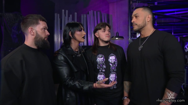 WWE_Raw_11_27_23_Judgment_Day_Rhea_Backstage_Segment_225.jpg