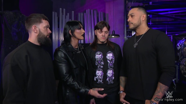 WWE_Raw_11_27_23_Judgment_Day_Rhea_Backstage_Segment_227.jpg