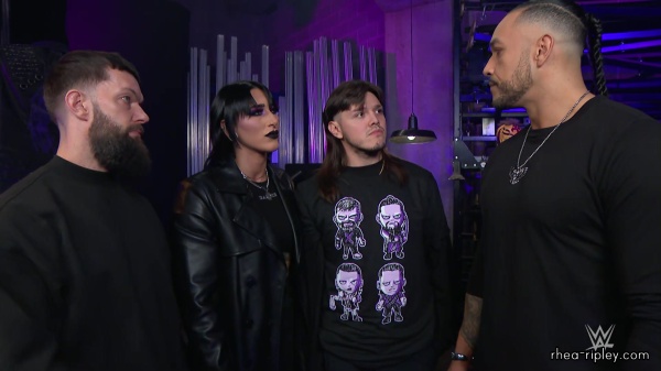 WWE_Raw_11_27_23_Judgment_Day_Rhea_Backstage_Segment_245.jpg