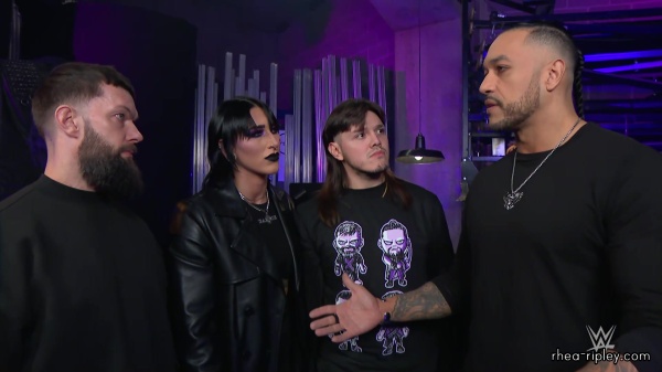 WWE_Raw_11_27_23_Judgment_Day_Rhea_Backstage_Segment_249.jpg