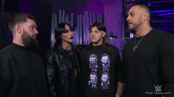 WWE_Raw_11_27_23_Judgment_Day_Rhea_Backstage_Segment_255.jpg