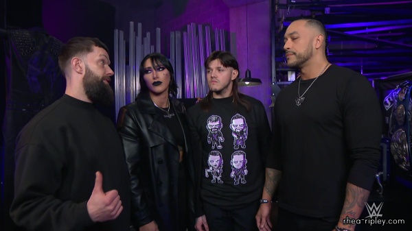 WWE_Raw_11_27_23_Judgment_Day_Rhea_Backstage_Segment_264.jpg