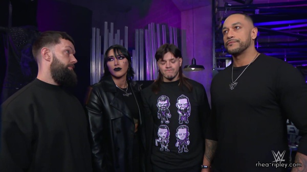 WWE_Raw_11_27_23_Judgment_Day_Rhea_Backstage_Segment_268.jpg