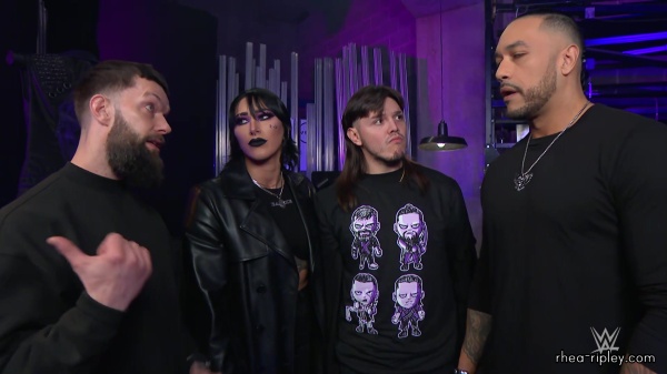 WWE_Raw_11_27_23_Judgment_Day_Rhea_Backstage_Segment_274.jpg