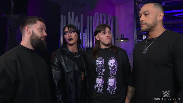 WWE_Raw_11_27_23_Judgment_Day_Rhea_Backstage_Segment_275.jpg