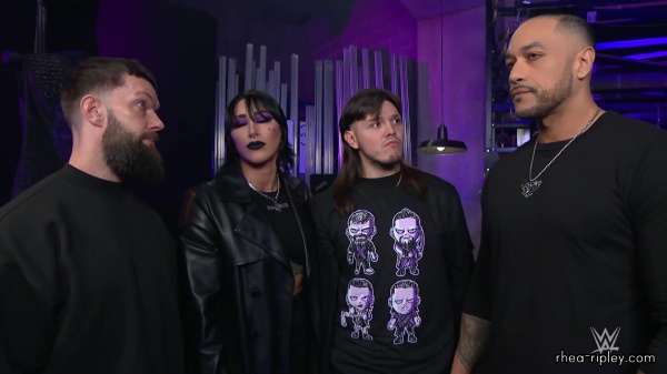 WWE_Raw_11_27_23_Judgment_Day_Rhea_Backstage_Segment_276.jpg
