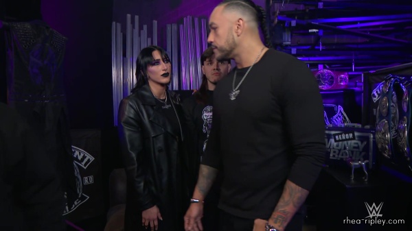 WWE_Raw_11_27_23_Judgment_Day_Rhea_Backstage_Segment_289.jpg