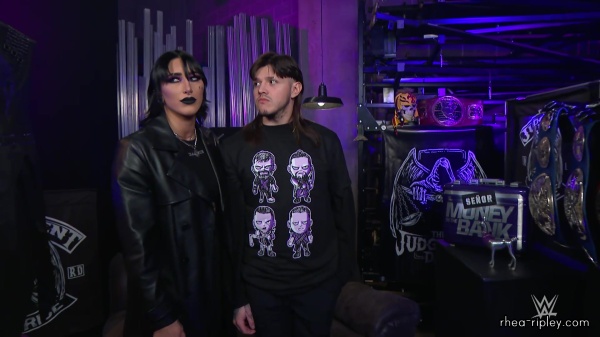 WWE_Raw_11_27_23_Judgment_Day_Rhea_Backstage_Segment_294.jpg