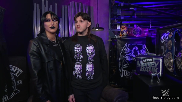 WWE_Raw_11_27_23_Judgment_Day_Rhea_Backstage_Segment_295.jpg