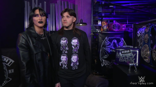 WWE_Raw_11_27_23_Judgment_Day_Rhea_Backstage_Segment_296.jpg