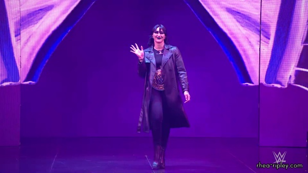 WWE_Raw_11_27_23_Orton_Rhea_Segment_Featuring_Dominik_0036.jpg