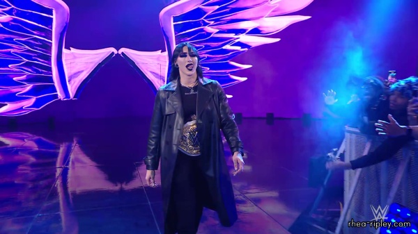 WWE_Raw_11_27_23_Orton_Rhea_Segment_Featuring_Dominik_0061.jpg
