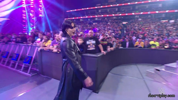 WWE_Raw_11_27_23_Orton_Rhea_Segment_Featuring_Dominik_0096.jpg