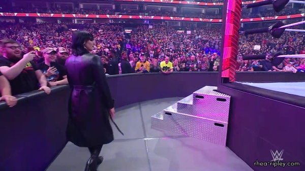 WWE_Raw_11_27_23_Orton_Rhea_Segment_Featuring_Dominik_0102.jpg