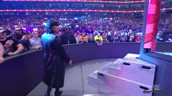 WWE_Raw_11_27_23_Orton_Rhea_Segment_Featuring_Dominik_0104.jpg