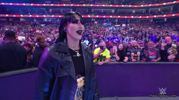 WWE_Raw_11_27_23_Orton_Rhea_Segment_Featuring_Dominik_0119.jpg