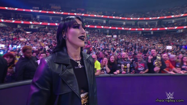 WWE_Raw_11_27_23_Orton_Rhea_Segment_Featuring_Dominik_0120.jpg