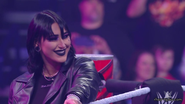 WWE_Raw_11_27_23_Orton_Rhea_Segment_Featuring_Dominik_0149.jpg