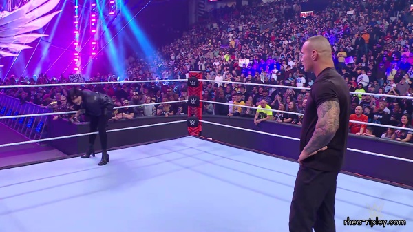 WWE_Raw_11_27_23_Orton_Rhea_Segment_Featuring_Dominik_0159.jpg