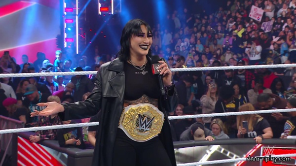 WWE_Raw_11_27_23_Orton_Rhea_Segment_Featuring_Dominik_0184.jpg