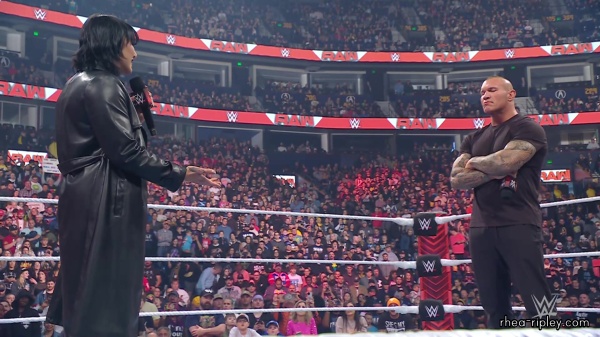 WWE_Raw_11_27_23_Orton_Rhea_Segment_Featuring_Dominik_0213.jpg