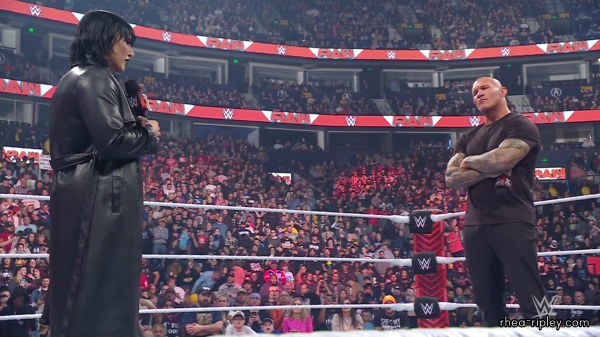 WWE_Raw_11_27_23_Orton_Rhea_Segment_Featuring_Dominik_0216.jpg