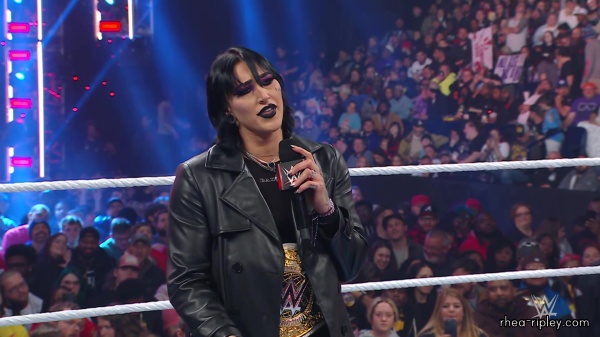 WWE_Raw_11_27_23_Orton_Rhea_Segment_Featuring_Dominik_0236.jpg