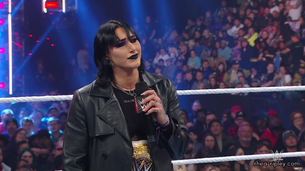 WWE_Raw_11_27_23_Orton_Rhea_Segment_Featuring_Dominik_0249.jpg