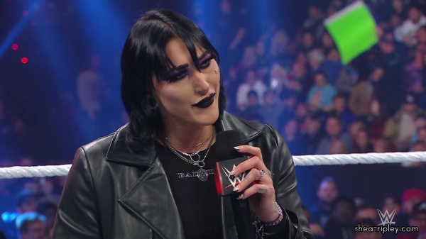 WWE_Raw_11_27_23_Orton_Rhea_Segment_Featuring_Dominik_0261.jpg