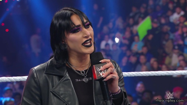 WWE_Raw_11_27_23_Orton_Rhea_Segment_Featuring_Dominik_0263.jpg