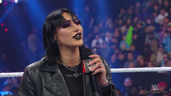 WWE_Raw_11_27_23_Orton_Rhea_Segment_Featuring_Dominik_0264.jpg