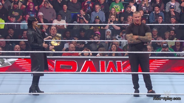 WWE_Raw_11_27_23_Orton_Rhea_Segment_Featuring_Dominik_0301.jpg