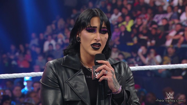 WWE_Raw_11_27_23_Orton_Rhea_Segment_Featuring_Dominik_0326.jpg