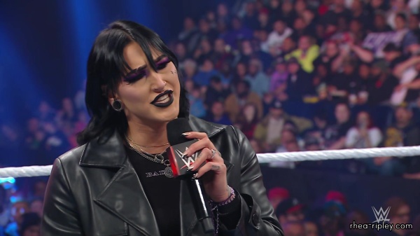 WWE_Raw_11_27_23_Orton_Rhea_Segment_Featuring_Dominik_0343.jpg