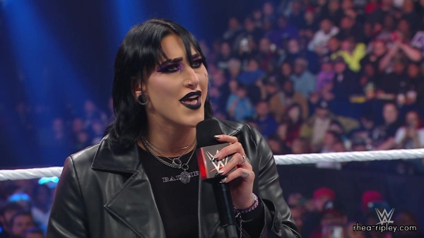 WWE_Raw_11_27_23_Orton_Rhea_Segment_Featuring_Dominik_0350.jpg