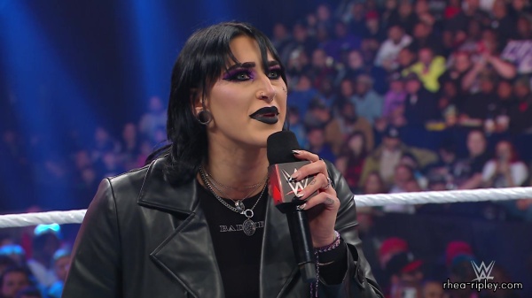 WWE_Raw_11_27_23_Orton_Rhea_Segment_Featuring_Dominik_0354.jpg
