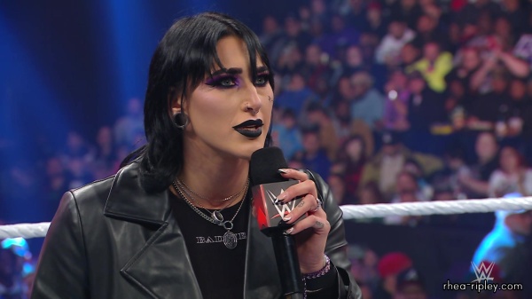 WWE_Raw_11_27_23_Orton_Rhea_Segment_Featuring_Dominik_0360.jpg