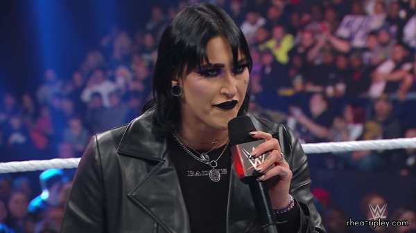 WWE_Raw_11_27_23_Orton_Rhea_Segment_Featuring_Dominik_0369.jpg