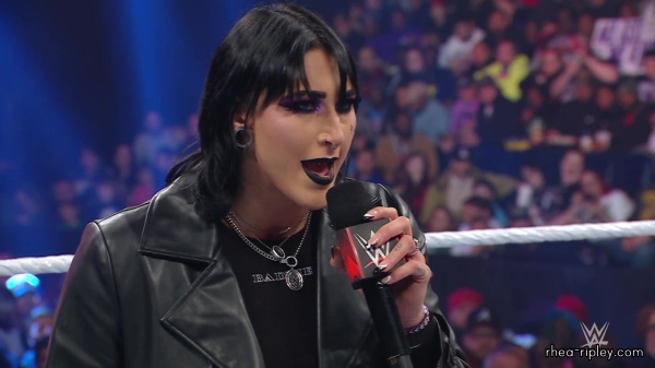 WWE_Raw_11_27_23_Orton_Rhea_Segment_Featuring_Dominik_0373.jpg