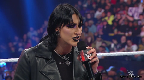 WWE_Raw_11_27_23_Orton_Rhea_Segment_Featuring_Dominik_0375.jpg