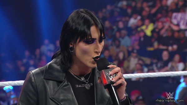 WWE_Raw_11_27_23_Orton_Rhea_Segment_Featuring_Dominik_0380.jpg